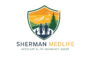 Sherman MedLife